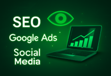 Jak sztuczna inteligencja wpływa na przyszłość wyszukiwania głosowego i SEO