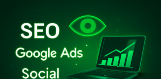 Jak sztuczna inteligencja wpływa na przyszłość wyszukiwania głosowego i SEO