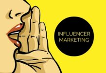 Za co influencer dostaje pieniądze? Za co influencer dostaje pieniądze