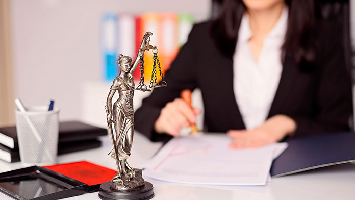 doradztwo sukcesyjne Poznań